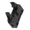 90571-1101 Headers & Wire Housings