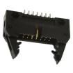 90571-1141  Connectors