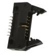 90571-1141 Headers & Wire Housings