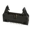 90571-1161 electronic component of Molex