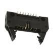 90571-1161  Connectors