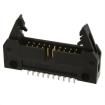 90571-1201 electronic component of Molex