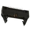 90571-1201  Connectors