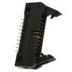 90571-1201 Headers & Wire Housings