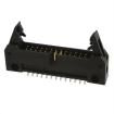 90571-1261 electronic component of Molex