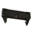 90571-1261  Connectors