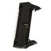 90571-1261 Headers & Wire Housings