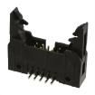 90572-1101 electronic component of Molex