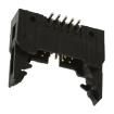 90572-1101  Connectors