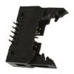 90572-1101 Headers & Wire Housings