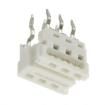90584-1306  Connectors