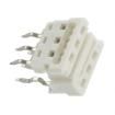 90584-1306 Headers & Wire Housings