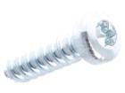 09060019979  Connectors