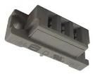 09 06 203 281100  Connectors