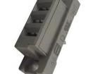 09 06 203 281100 FFC & FPC Connectors