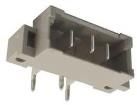 09 06 203 291100  Connectors