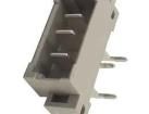 09 06 203 291100 FFC & FPC Connectors
