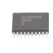 SN74HC244DW electronic component of Texas Instruments