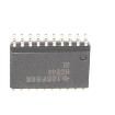 SN74HC244DW  Semiconductors