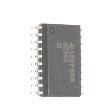 SN74HC244DW Buffers & Line Drivers