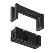 90635-1141  Connectors