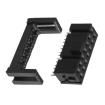 90635-1141 Headers & Wire Housings