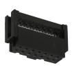 90635-1142  Connectors