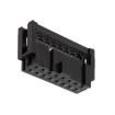 90635-1161  Connectors