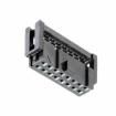 90635-1162  Connectors