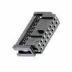 90635-1162 Headers & Wire Housings