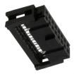 90635-1163  Connectors