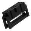 90635-1163 Headers & Wire Housings
