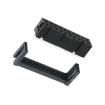 90635-1203  Connectors