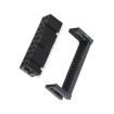 90635-1203 Headers & Wire Housings