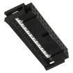90635-1261  Connectors