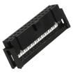 90635-1261 Headers & Wire Housings