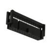 90635-1262  Connectors
