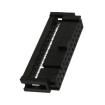 90635-1262 Headers & Wire Housings