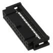 90635-1263 electronic component of Molex