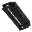 90635-1263  Connectors