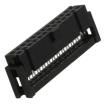 90635-1263 Headers & Wire Housings
