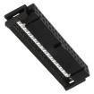 90635-1343  Connectors