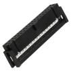 90635-1343 Headers & Wire Housings