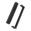 90635-1403 Headers & Wire Housings