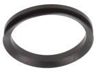 09-063X6X11.0 VA-70 NBR  Wire & Cable