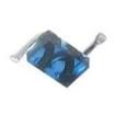 0906-5GLC  Passive Components