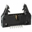 90663-1142 electronic component of Molex