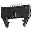 90663-1142  Connectors