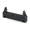 90663-1342 electronic component of Molex