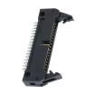 90663-1342 Headers & Wire Housings